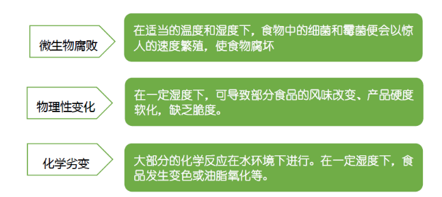 桃子视频免费看下载.png